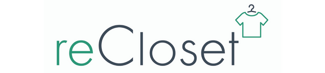 Logo reCloset